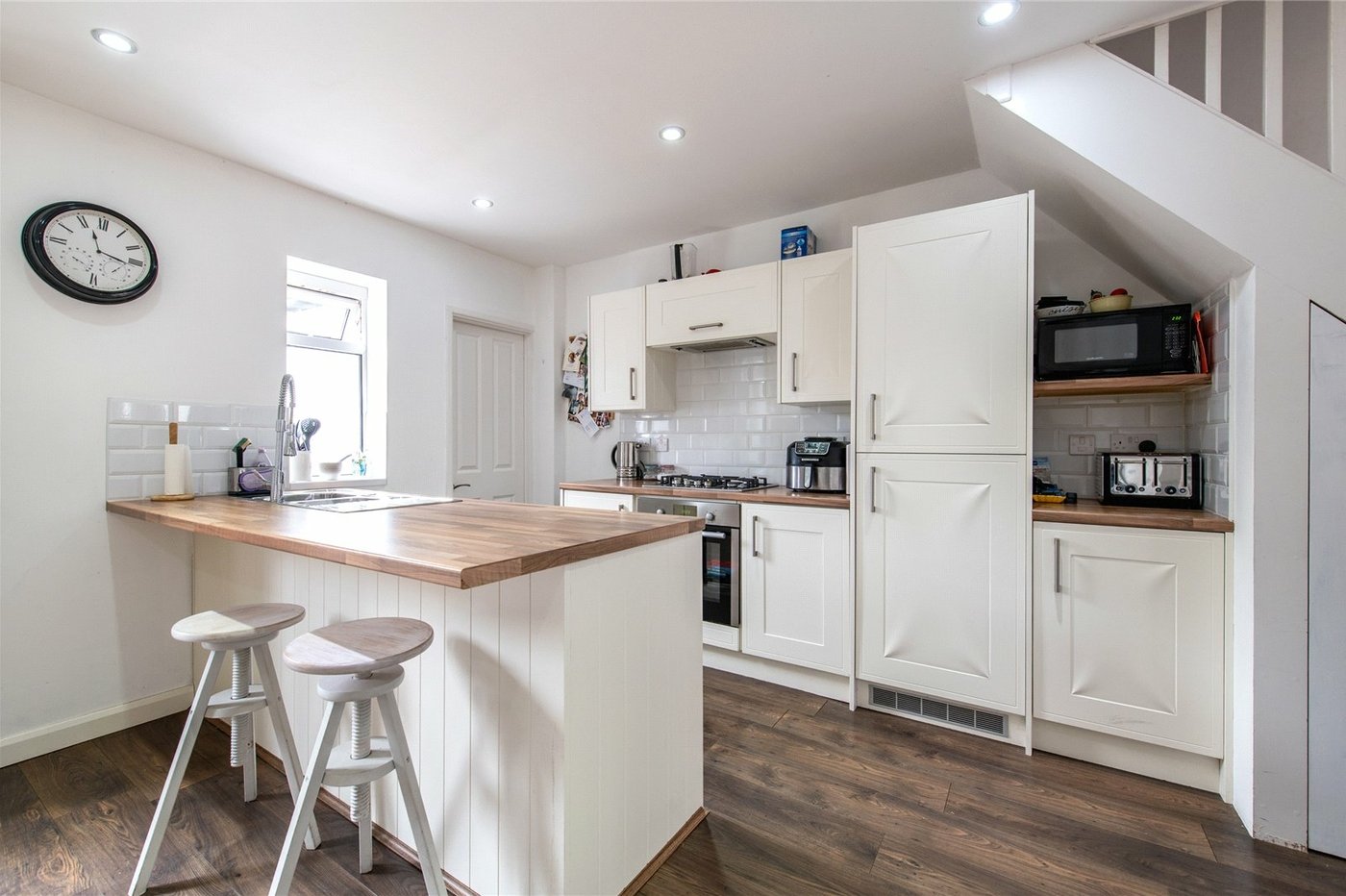 3 bedroom house to rent in Gravesend | Robinson Michael & Jackson