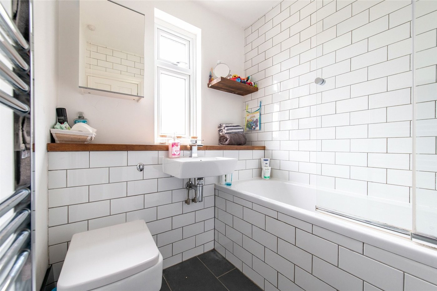 3 bedroom house to rent in Gravesend | Robinson Michael & Jackson