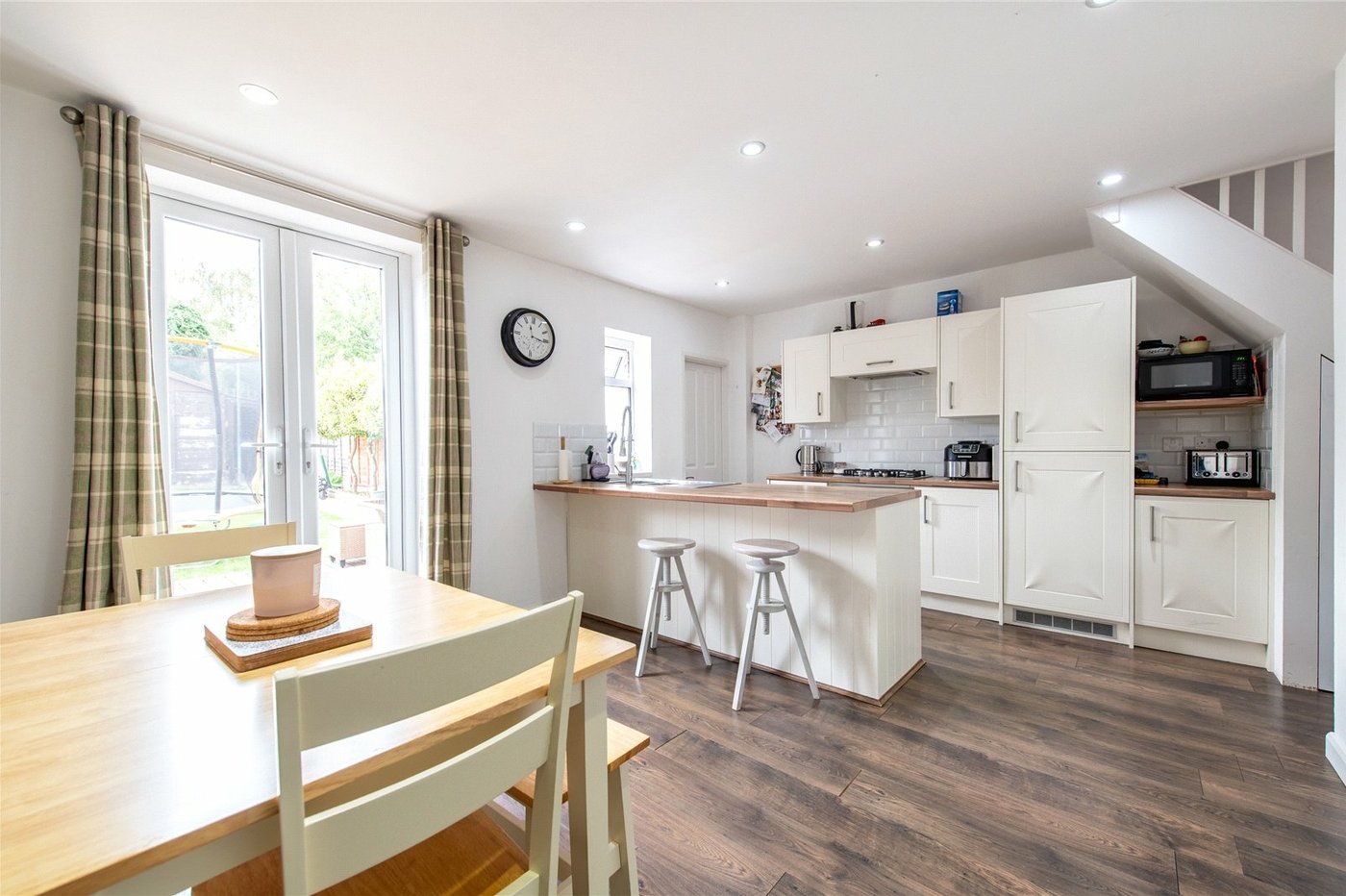 3 bedroom house to rent in Gravesend | Robinson Michael & Jackson