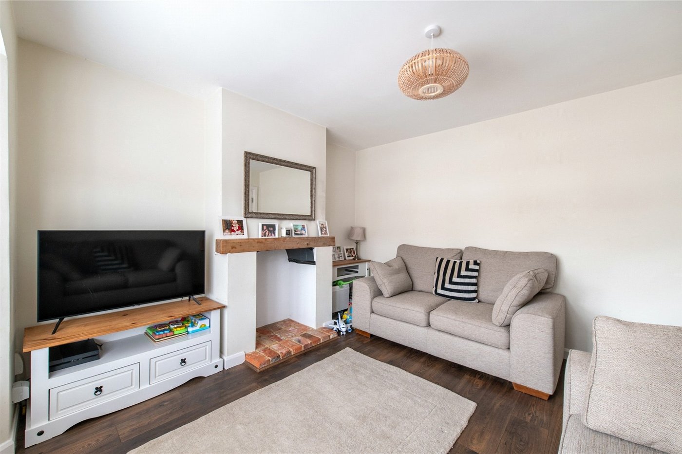 3 bedroom house to rent in Gravesend | Robinson Michael & Jackson