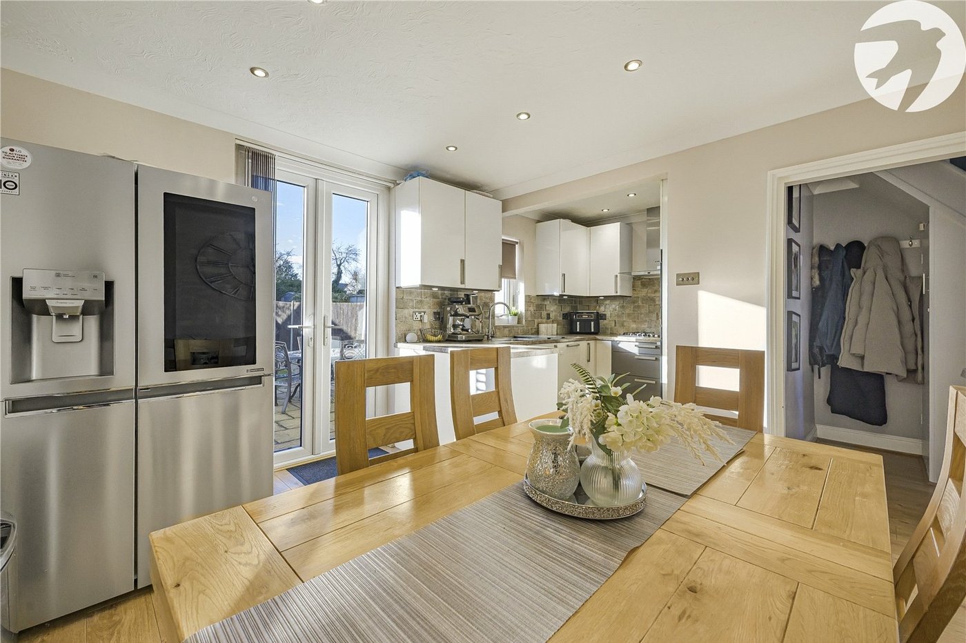 3 bedroom house for sale in Gravesend | Robinson Michael & Jackson