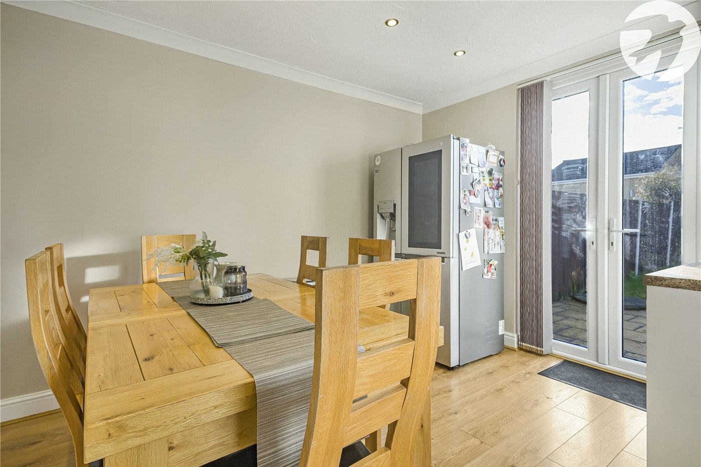 3 bedroom house for sale in Gravesend | Robinson Michael & Jackson