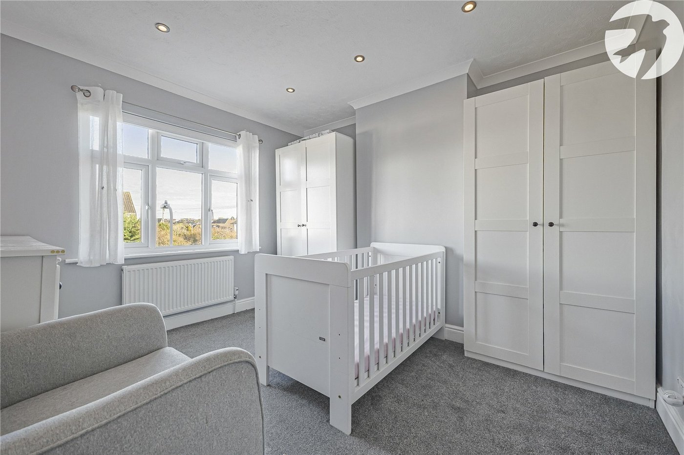 3 bedroom house for sale in Gravesend | Robinson Michael & Jackson