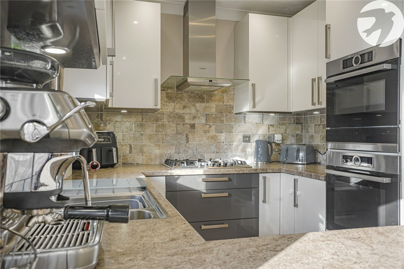 3 bedroom house for sale in Gravesend | Robinson Michael & Jackson