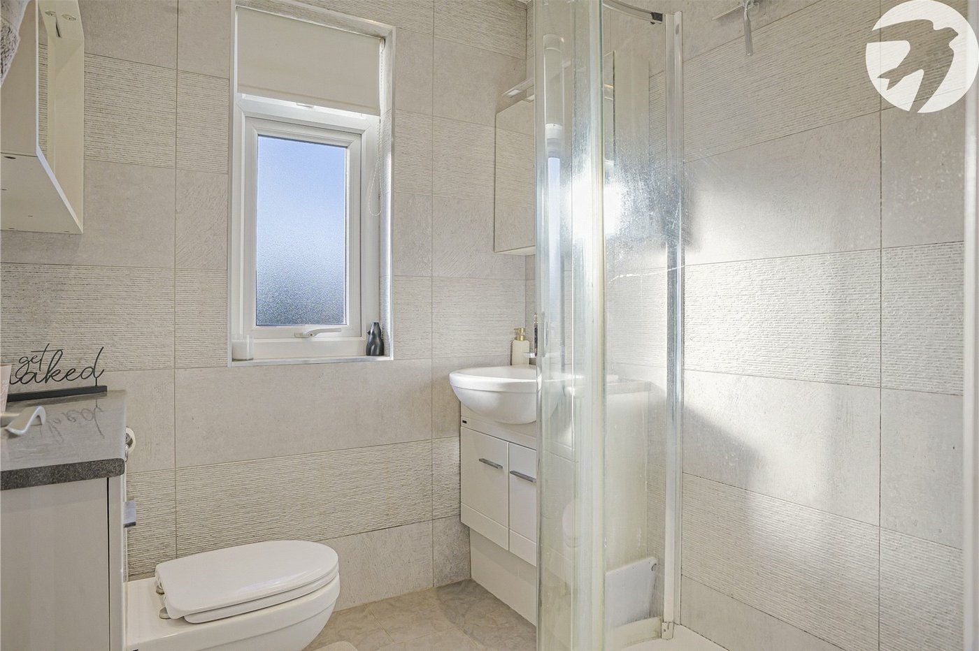 3 bedroom house for sale in Gravesend | Robinson Michael & Jackson