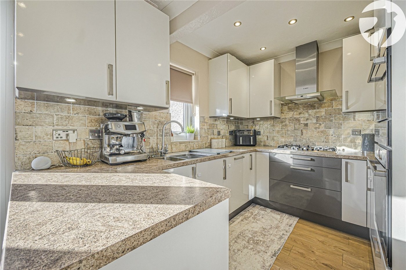 3 bedroom house for sale in Gravesend | Robinson Michael & Jackson