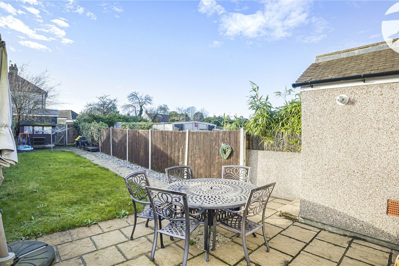 3 bedroom house for sale in Gravesend | Robinson Michael & Jackson