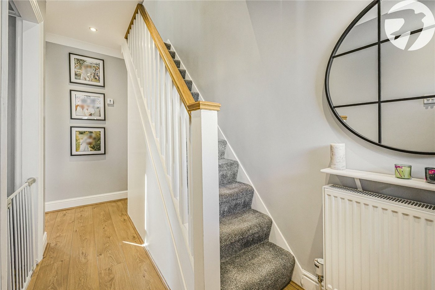 3 bedroom house for sale in Gravesend | Robinson Michael & Jackson