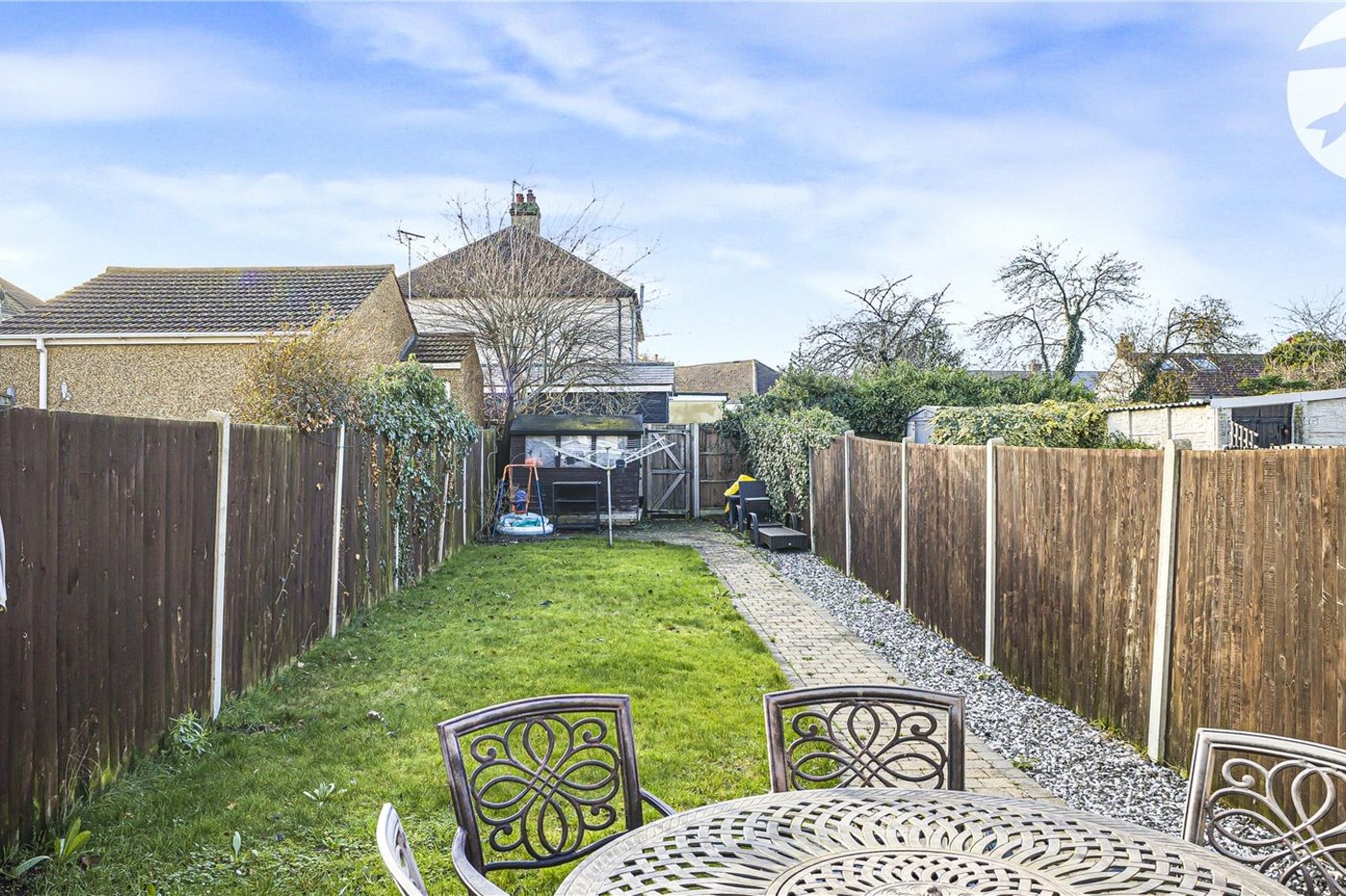 3 bedroom house for sale in Gravesend | Robinson Michael & Jackson