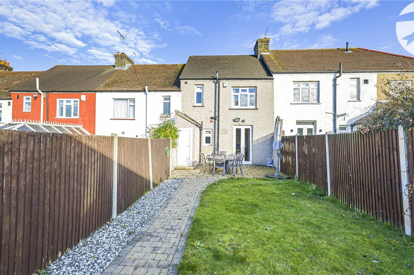 3 bedroom house for sale in Gravesend | Robinson Michael & Jackson