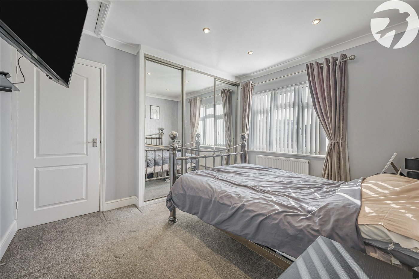 3 bedroom house for sale in Gravesend | Robinson Michael & Jackson