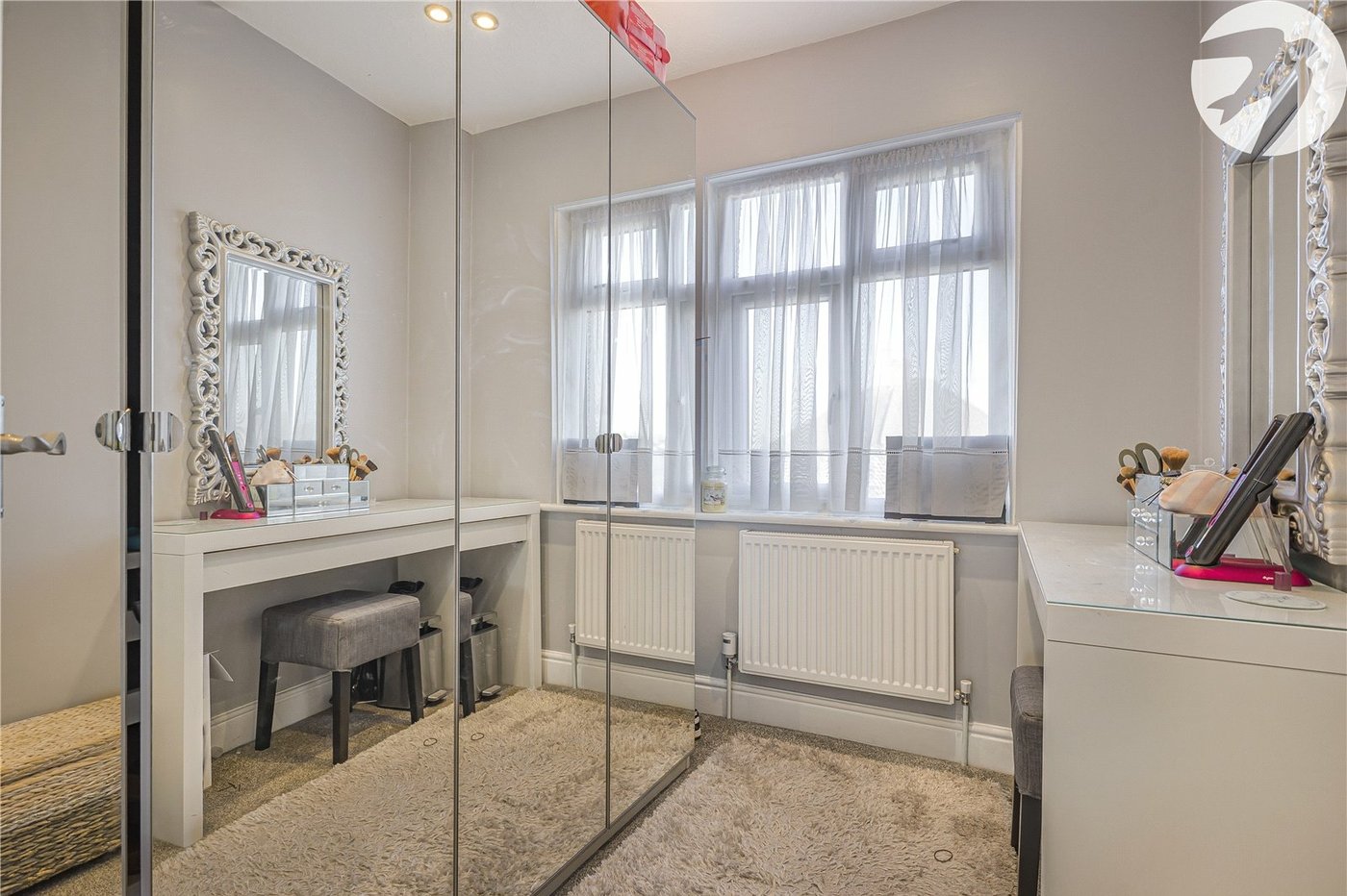 3 bedroom house for sale in Gravesend | Robinson Michael & Jackson