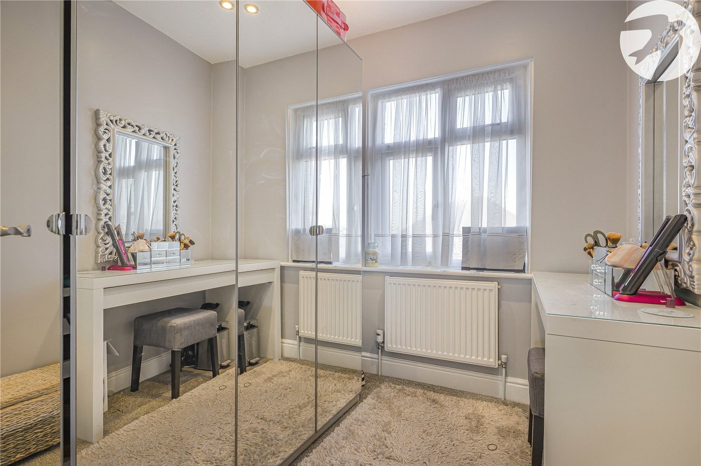 3 bedroom house for sale in Gravesend | Robinson Michael & Jackson