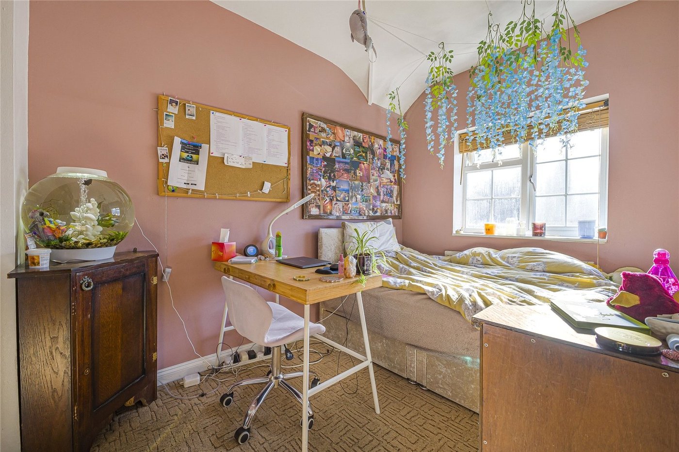4 bedroom house for sale in Rochester | Robinson Michael & Jackson