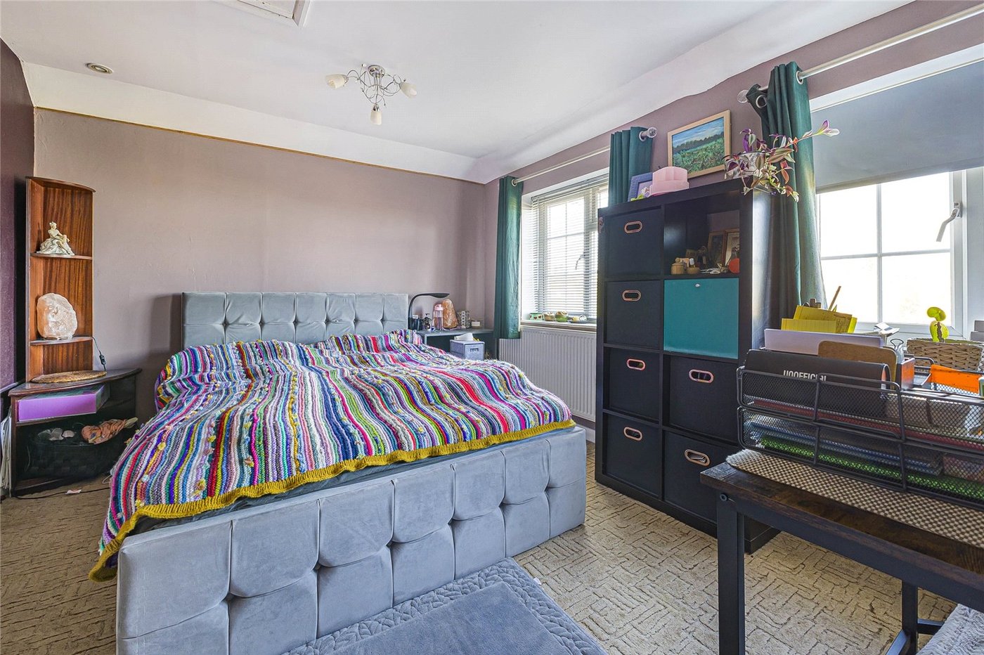 4 bedroom house for sale in Rochester | Robinson Michael & Jackson
