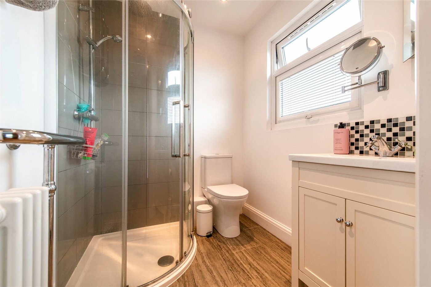 4 bedroom house for sale in Rochester | Robinson Michael & Jackson