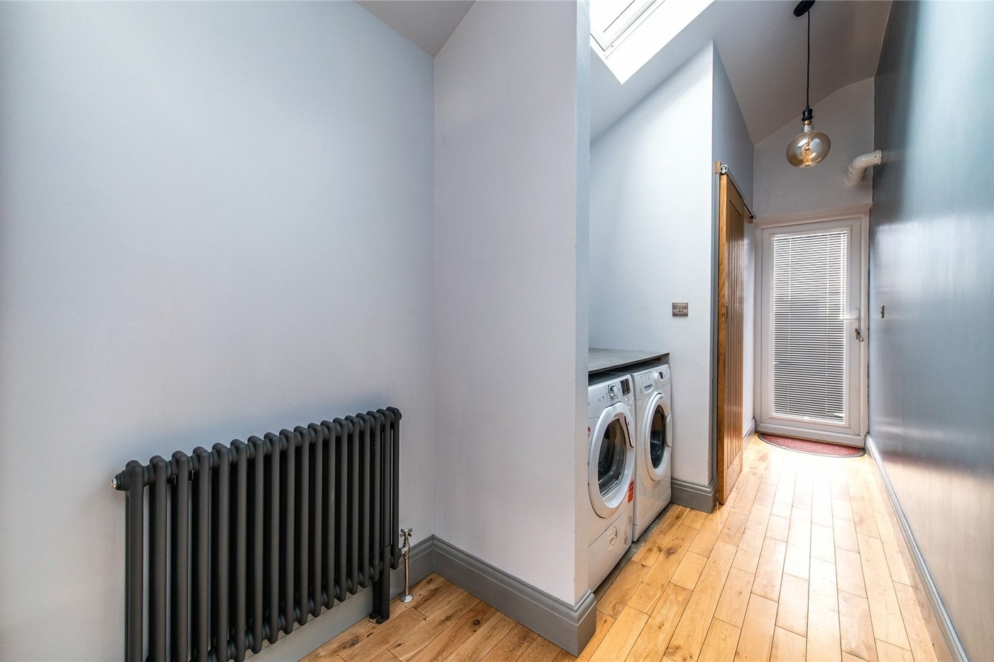 4 bedroom house for sale in Rochester | Robinson Michael & Jackson