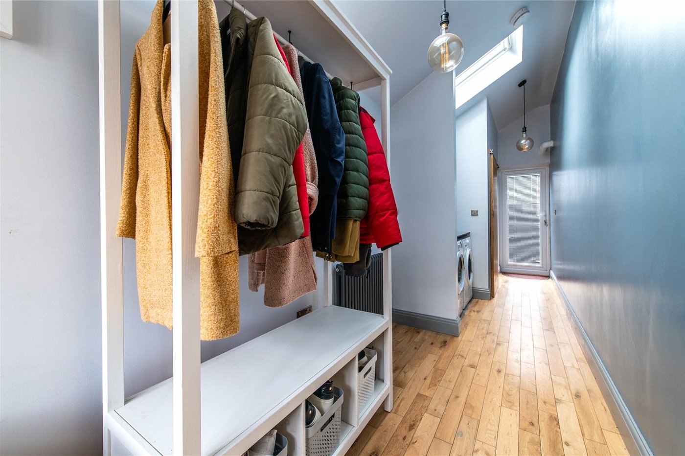 4 bedroom house for sale in Rochester | Robinson Michael & Jackson