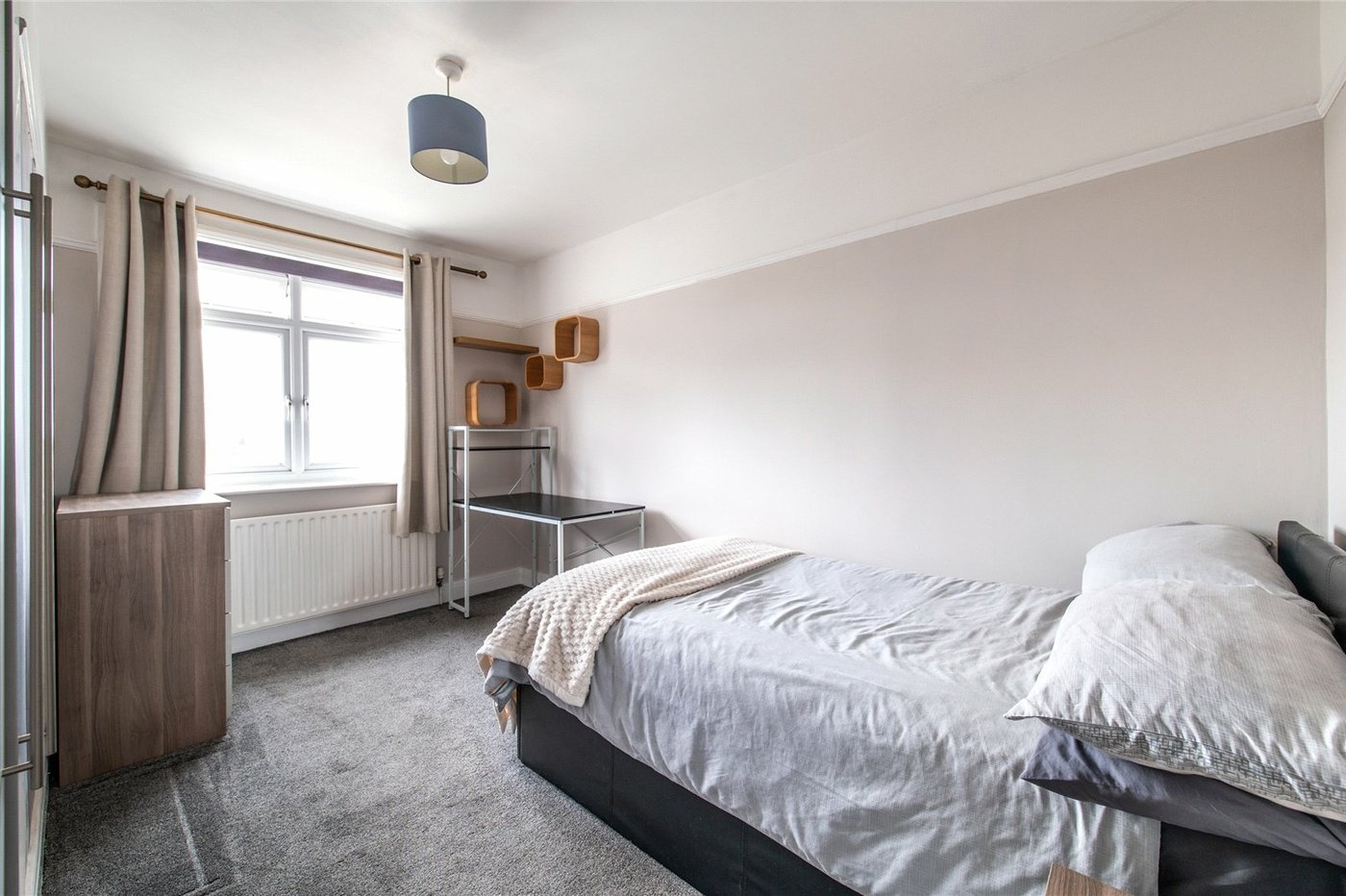 4 bedroom house for sale in Rochester | Robinson Michael & Jackson