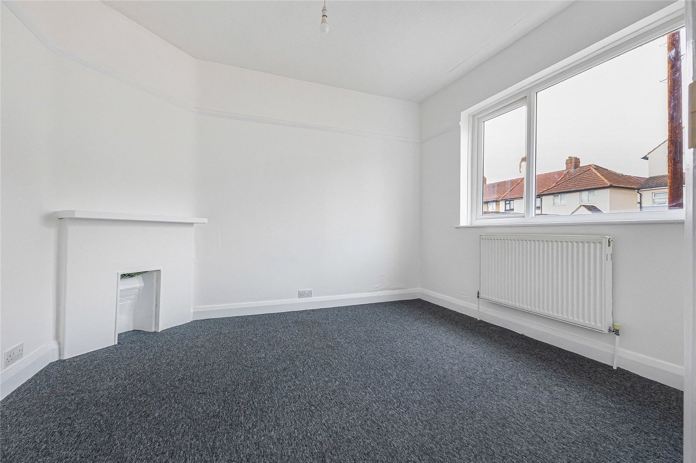 3 bedroom house for sale in Rochester | Robinson Michael & Jackson