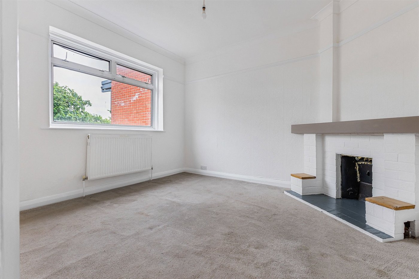 3 bedroom house for sale in Rochester | Robinson Michael & Jackson