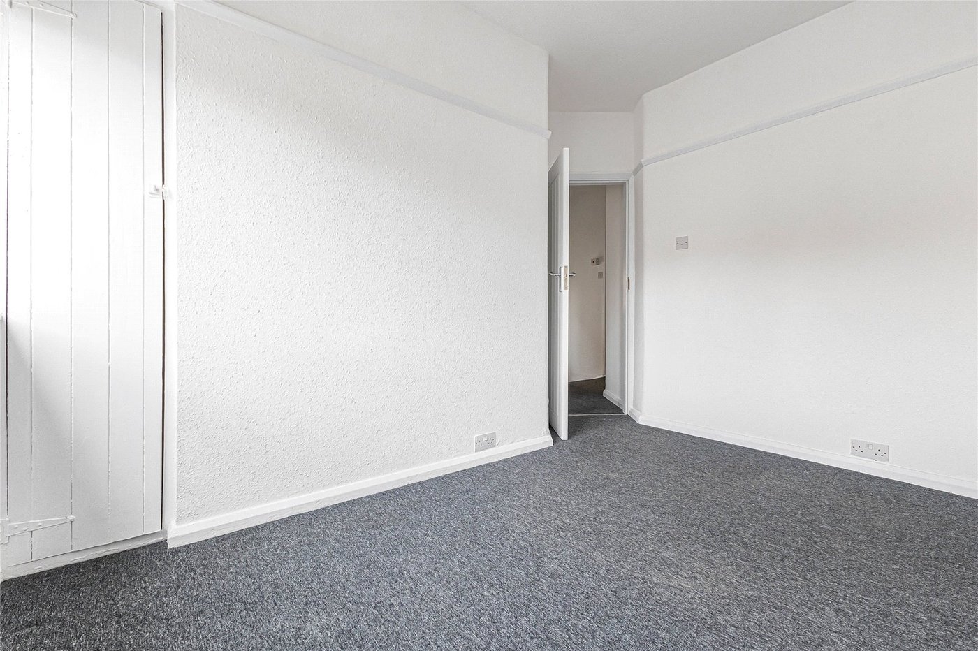 3 bedroom house for sale in Rochester | Robinson Michael & Jackson