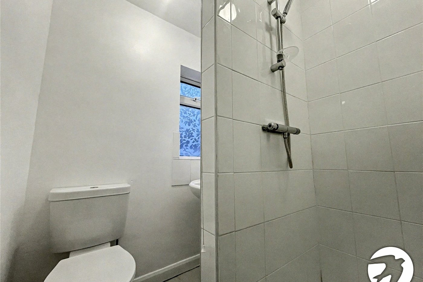 3 bedroom house for sale in Strood | Robinson Michael & Jackson