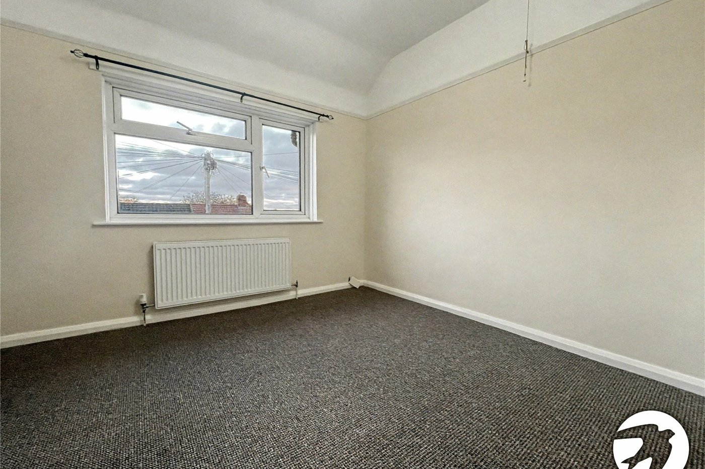 3 bedroom house for sale in Strood | Robinson Michael & Jackson