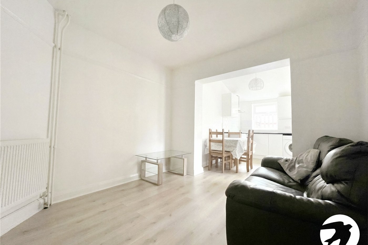 3 bedroom house for sale in Strood | Robinson Michael & Jackson