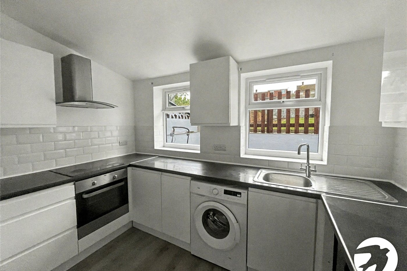 3 bedroom house for sale in Strood | Robinson Michael & Jackson