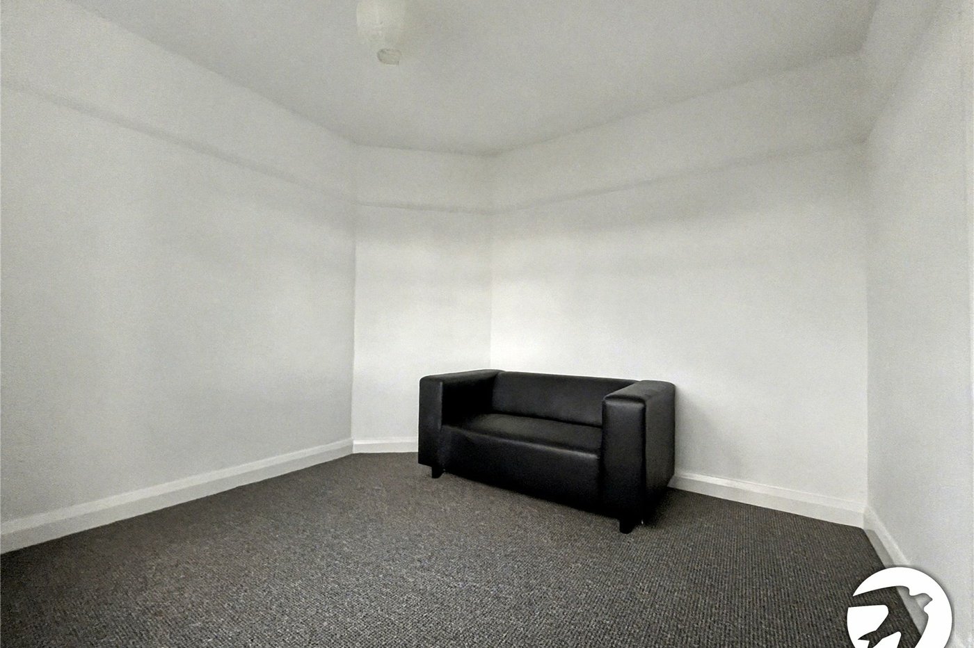 3 bedroom house for sale in Strood | Robinson Michael & Jackson