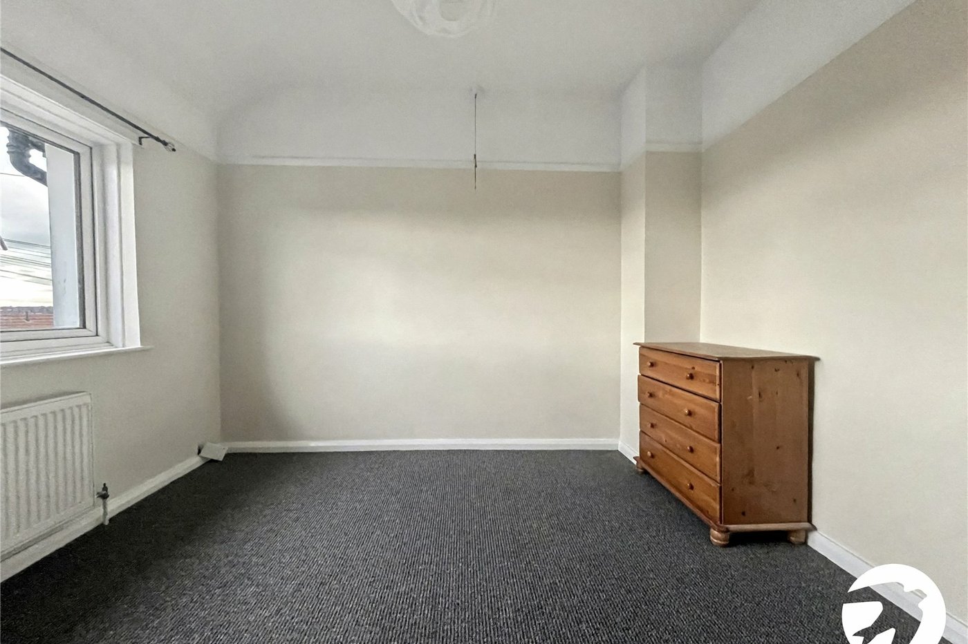 3 bedroom house for sale in Strood | Robinson Michael & Jackson