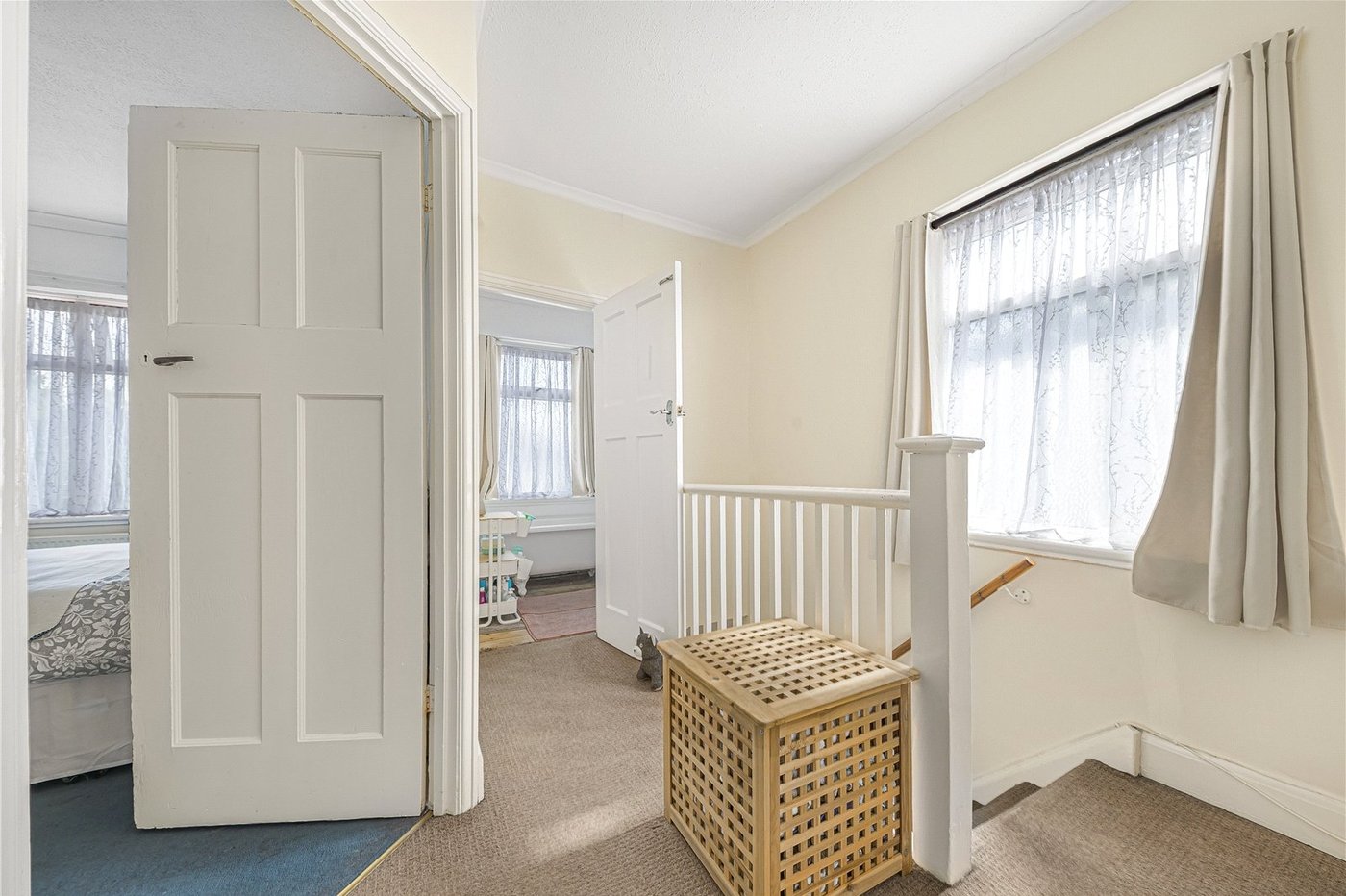 3 bedroom house for sale in Welling | Robinson Jackson
