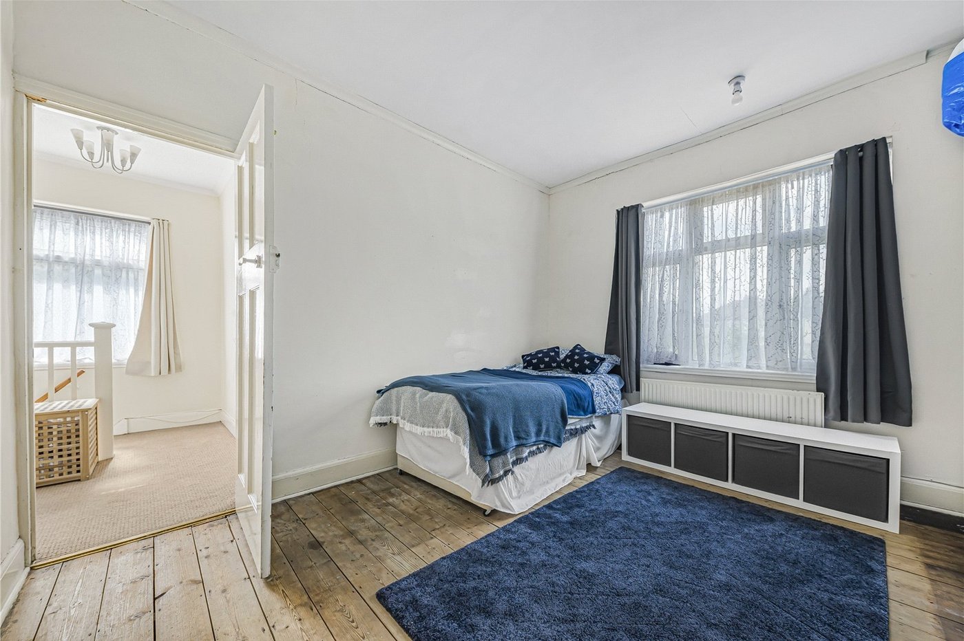 3 bedroom house for sale in Welling | Robinson Jackson
