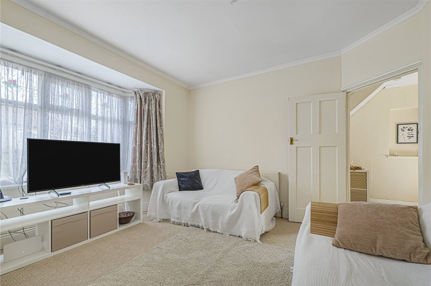 3 bedroom house for sale in Welling | Robinson Jackson