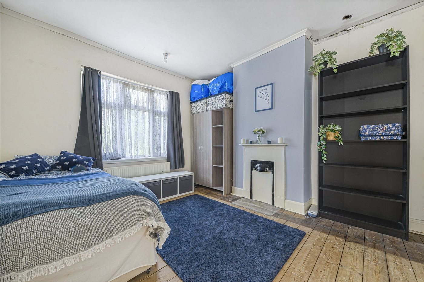 3 bedroom house for sale in Welling | Robinson Jackson