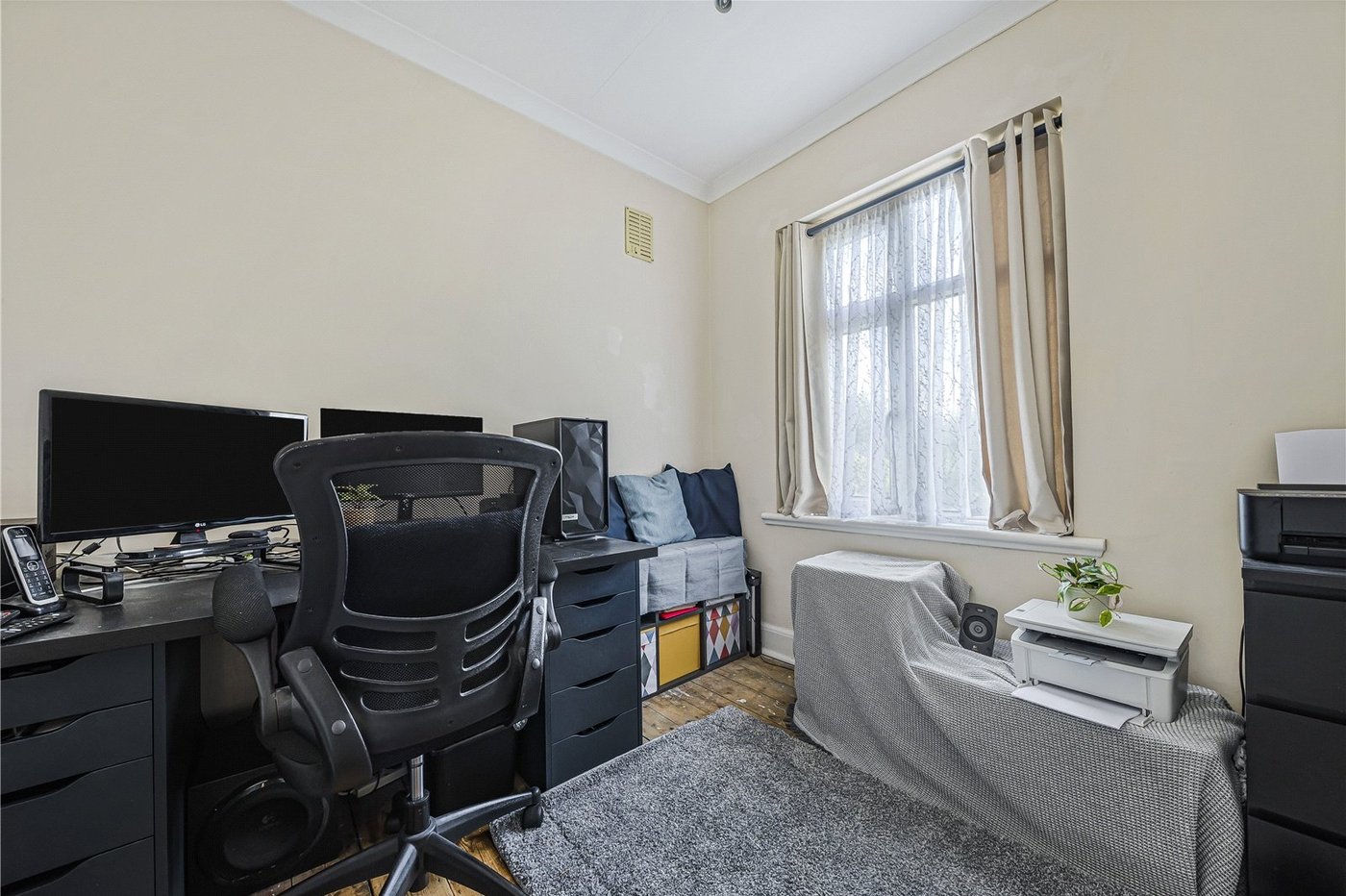 3 bedroom house for sale in Welling | Robinson Jackson