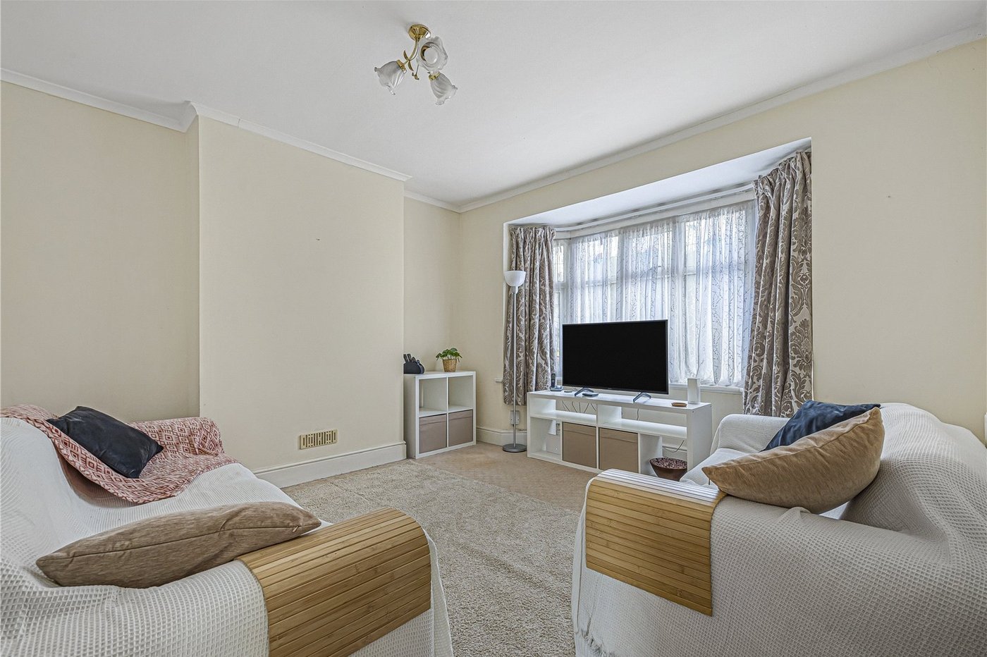 3 bedroom house for sale in Welling | Robinson Jackson
