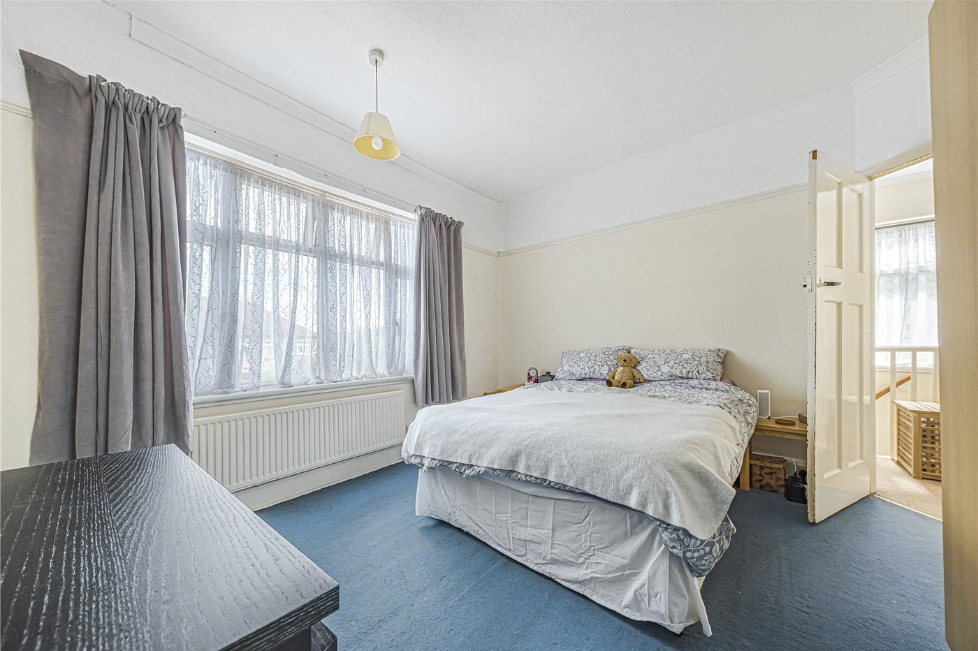 3 bedroom house for sale in Welling | Robinson Jackson