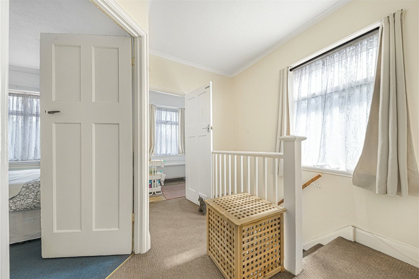 3 bedroom house for sale in Welling | Robinson Jackson