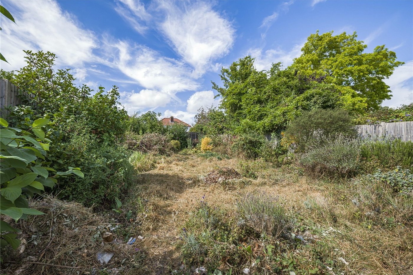 3 bedroom house for sale in Welling | Robinson Jackson