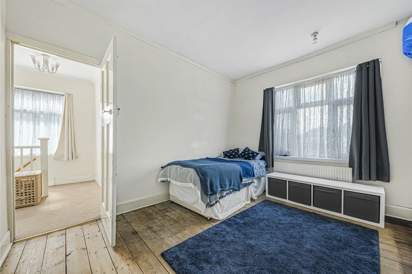 3 bedroom house for sale in Welling | Robinson Jackson