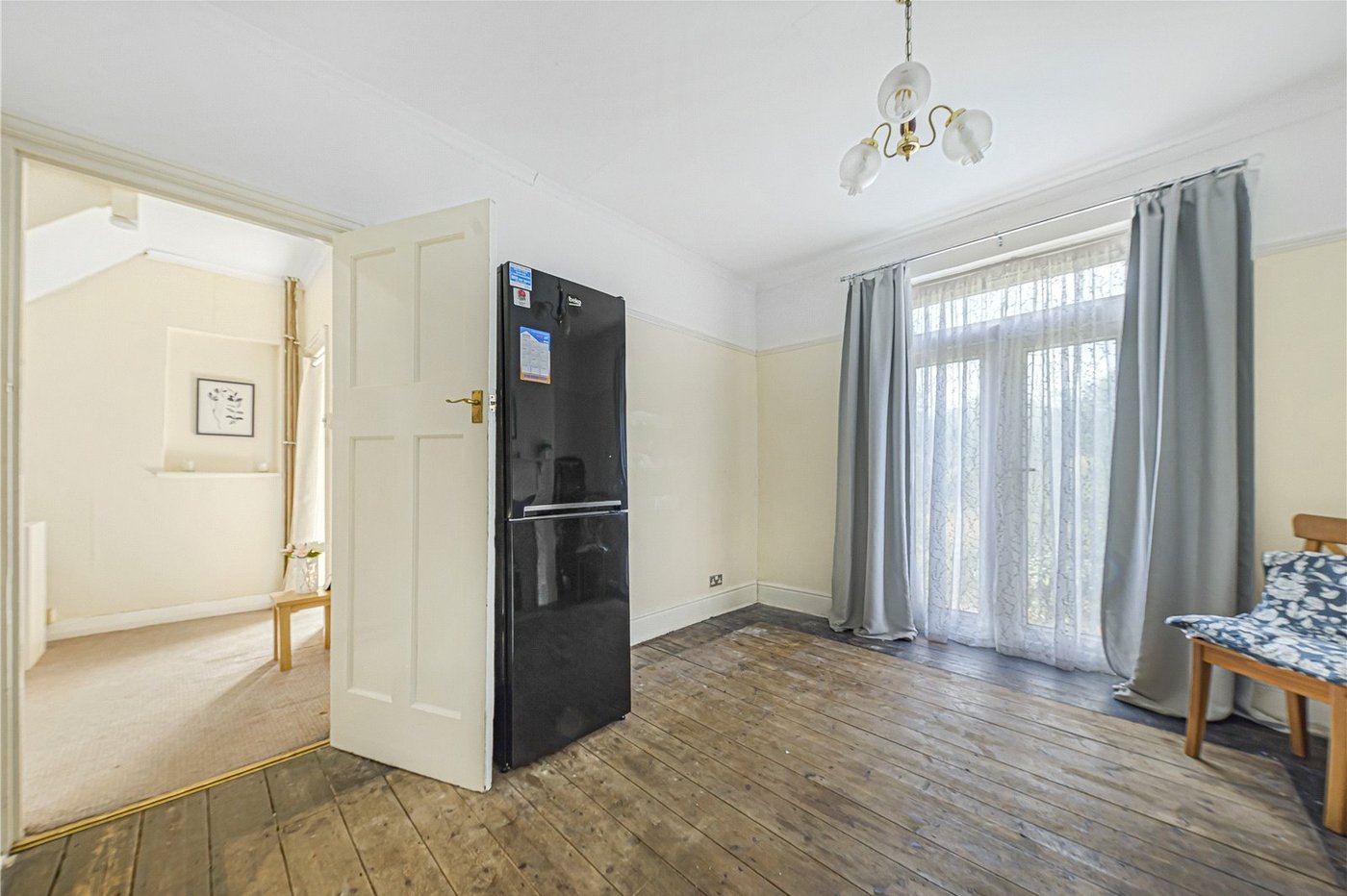 3 bedroom house for sale in Welling | Robinson Jackson