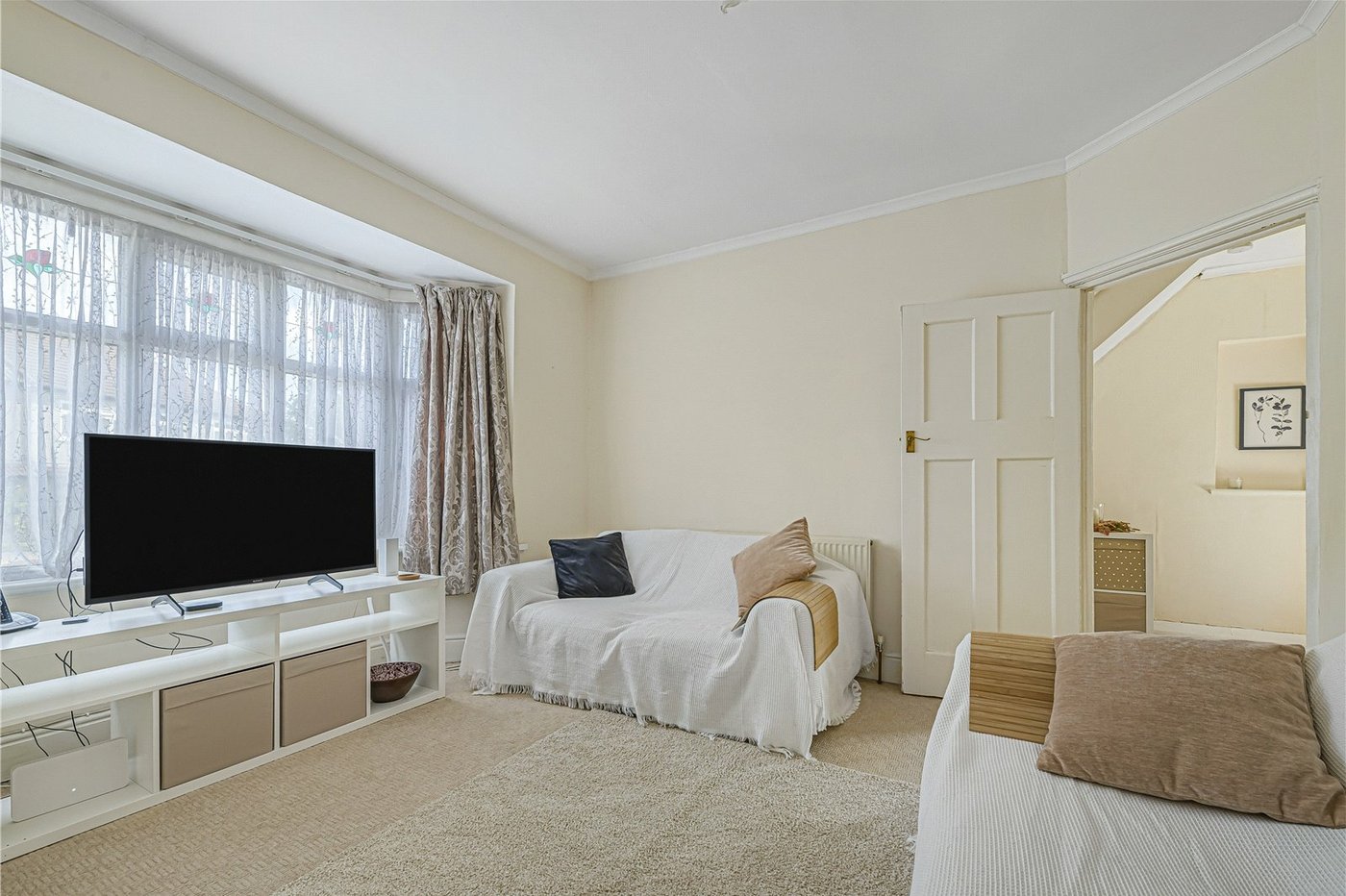 3 bedroom house for sale in Welling | Robinson Jackson