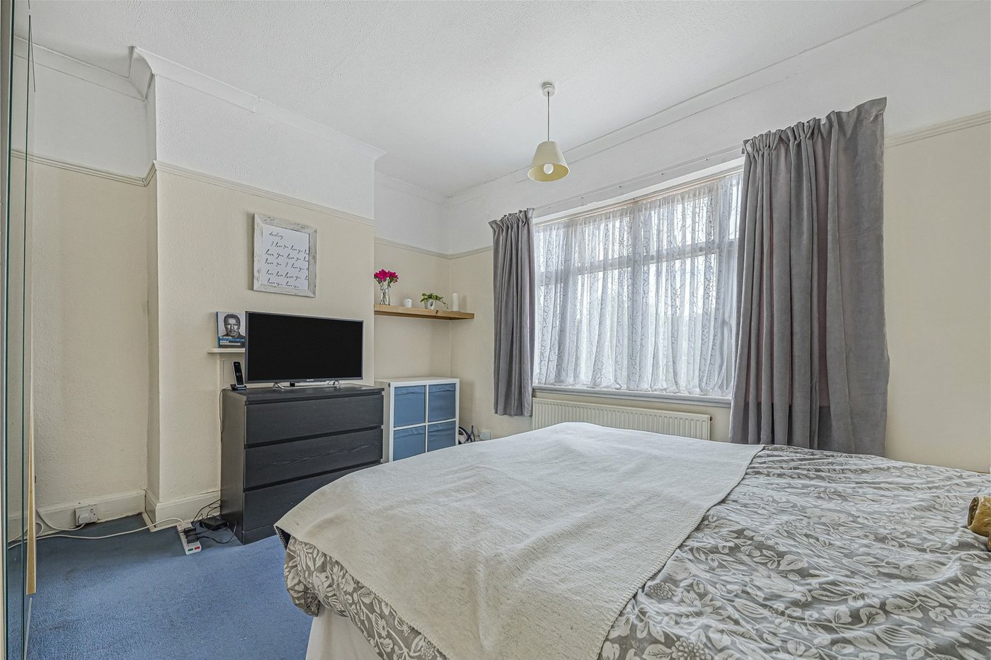 3 bedroom house for sale in Welling | Robinson Jackson