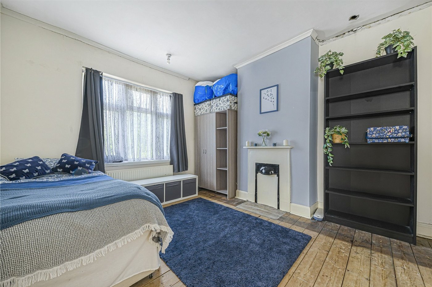 3 bedroom house for sale in Welling | Robinson Jackson