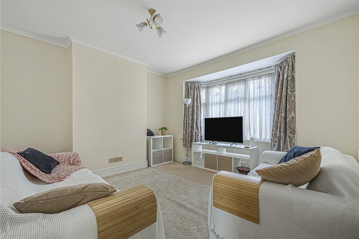 3 bedroom house for sale in Welling | Robinson Jackson