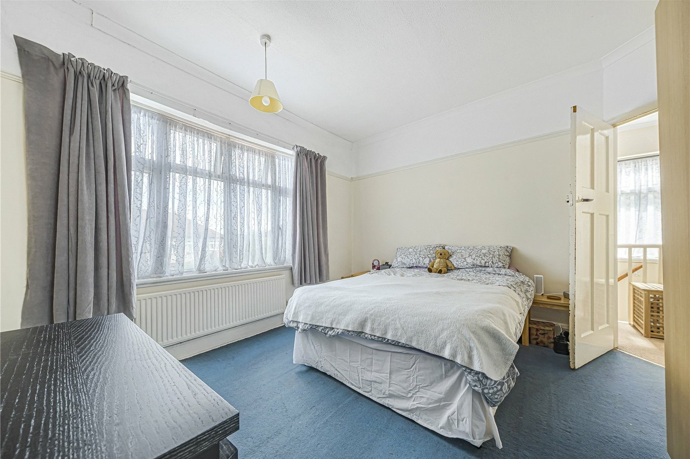 3 bedroom house for sale in Welling | Robinson Jackson