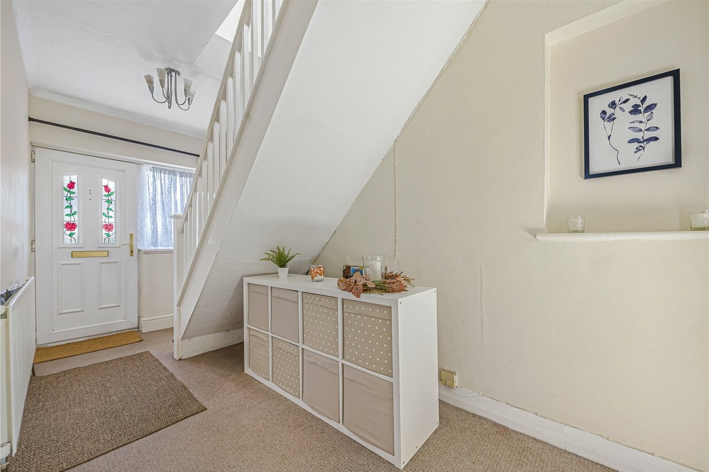 3 bedroom house for sale in Welling | Robinson Jackson