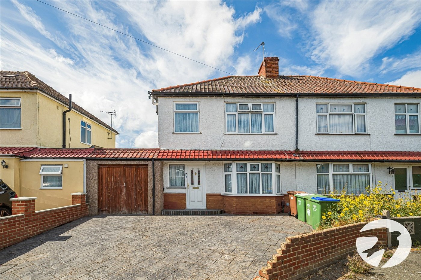 3 bedroom house for sale in Welling | Robinson Jackson